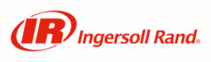 Ingersoll Rand