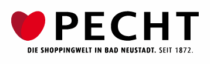 Pecht