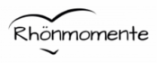 Rhönmomente