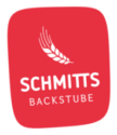 Schmitts Backstube