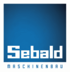 Sebald Maschinenbau
